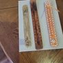 Incense stick holders Image 2