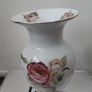 vase and bowl Image 2