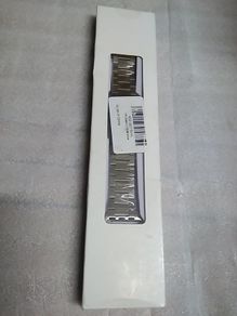 Apple Watch S/Steel Strap - 38/40 mm