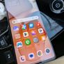 Xiaomi redmi note 12 pro plus 5G Image 4