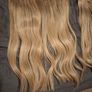 seamless hair Image 2