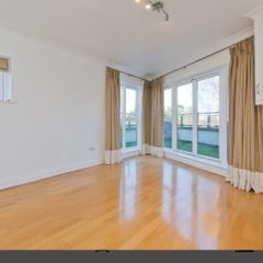 long curtains - free to go