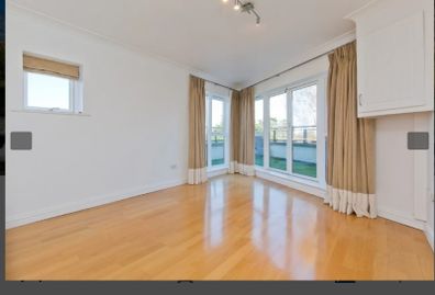 long curtains - free to go