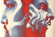 Latyrx - The Album (Lateef + Lyrics Born) DJ Shadow / Chief Xcel / Solesides / Quannum