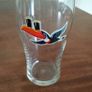 Pub glasses Image 3