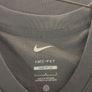Nike Academy 2 Piece Set Image 8
