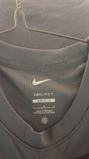 Nike Academy 2 Piece Set
