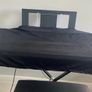 Yamaha Psr E353 digital keyboard with stand Image 3