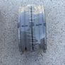 Front Brake Pads Qahqai J10 Image 5
