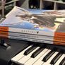 Brady Games Official Strategy Guide Bundle Image 2
