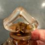 vintage perfume bottle Image 3