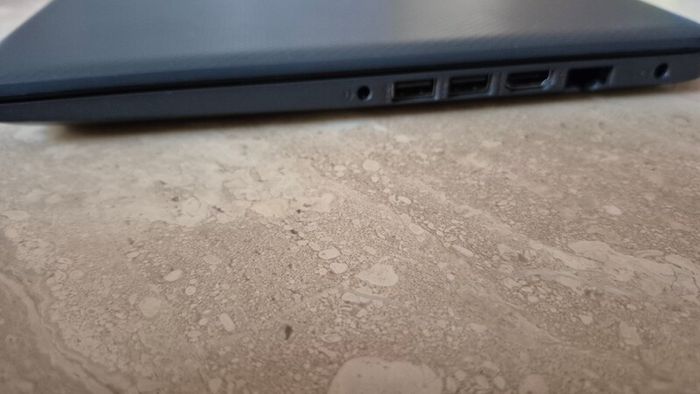 HP 240 G7  14" notebook