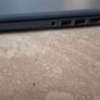HP 240 G7  14" notebook Image 5