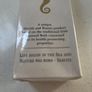 Seavite Revitalising Seaweed Bath and Shower Gel - Brand New - 250 ml Image 3