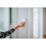 Bosch Smart home room thermostat II 230 V Image 2