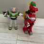 toys Image 3
