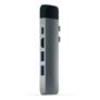 Satechi St-tcphe Type-c Pro Hub Adapter With Ethernet Image 3