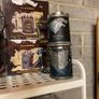Game of Thrones Tankards and Goblets Image 5