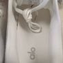 Alo Runners Image 6