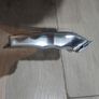 Ceramic hair clipper Image 4