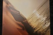 Mark Pritchard - Under The Sun