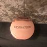 Revolution Powder x 3 (Translucent / Banana) Image 3