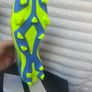 Football boots Image 3