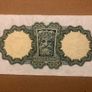 1 Pound Lavery Image 2