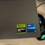 Gaming laptop Image 6