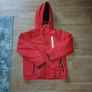 Next boys coat age 13 Image 2