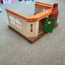 Sylvanian families bakery Image 2