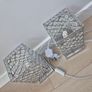 lamp Image 4