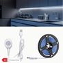 5.0meter LED Motion Sensor Light Strip - USB Powered, Image 10