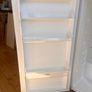 Candy Fridge Freezer Image 4