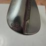 Titleist Vokey Wedges Image 9