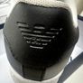Armani trainers 9.5  runners Image 5