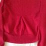 Ladies BNWT Wallis cardigan size S Image 2