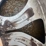 17 inch bbs alloy wheels Image 10