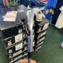 Titleist TMB Image 2