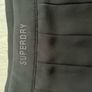 Superdry skirt Image 2