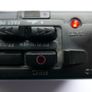 Sony Stereo Cassette Recorder - Grade A (TCM-S68V) works perfectly Image 3