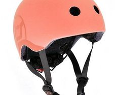 Children Scoot and Ride helmet S-M