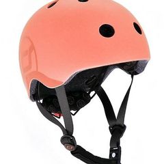 Children Scoot and Ride helmet S-M