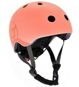 Children Scoot and Ride helmet S-M