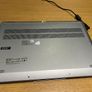 Lenovo IdeaPad Flex5 16in i7 13th Gen 16GB 512GB Touchscreen  Like New Image 2