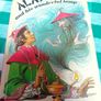 Ladybird Books Image 3