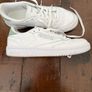 ladies runners size 6 Image 5