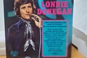Lonnie Donegan  Lonnie Donegan