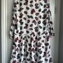 Tommy Hilfiger dress - sz 14 Image 7