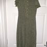 Bundle of girls playsuits,  brand NEW, size 9-11 yo Image 4